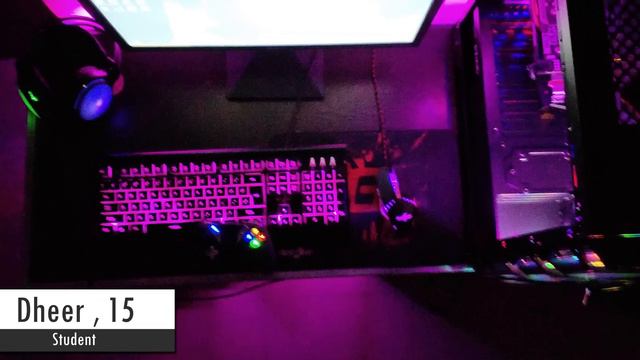 [HINDI] INDIAN PC WARS - Episode 125 | Budget Edition!! смотреть онлайн