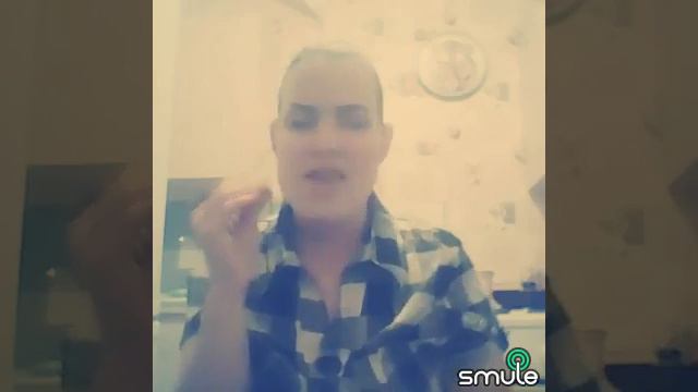 Егор Крид- Я берегу. смотреть онлайн