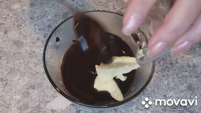 Фильмы о Природе и Экологии