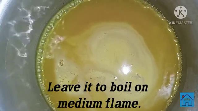 Quick Orange Marmalade Recipe - How to Make Orange Marmalade without Pectin || HomeGrown Creations смотреть онлайн