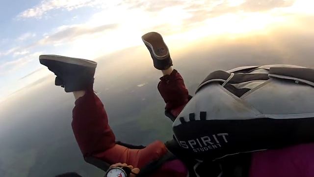 Пономарев 7 проб высотомер смотреть онлайн