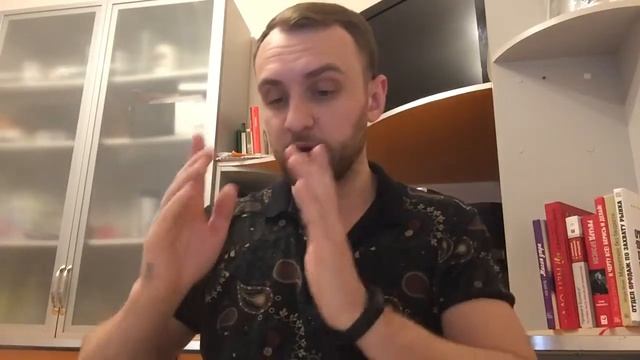 Премиальные гаджеты для блогера-эксперта