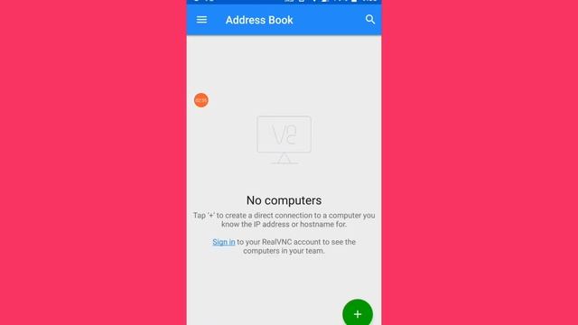 How To Install Alpine OS On Android Mobile Without Root | Run GUI Alpine On Android смотреть онлайн