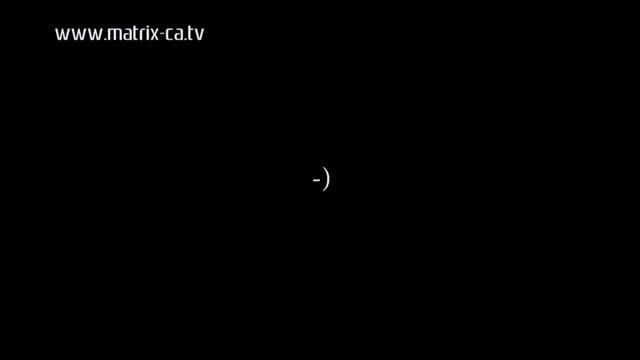 (133) Матрица смотреть онлайн