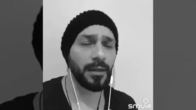 Пустота. Севак кавер смотреть онлайн