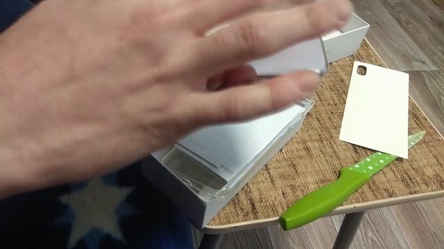 Xiaomi redmi note 7 Silver (AliExpress) распаковка. ТОП ЗА СВОИ ДЕНЬГИ! смотреть онлайн