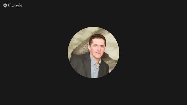 Медитация велес смотреть онлайн