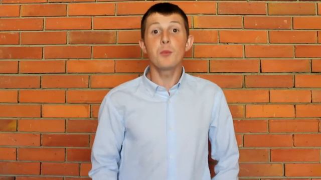 Михаил Зощенко «Матренище» смотреть онлайн