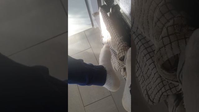 Bob's feet смотреть онлайн