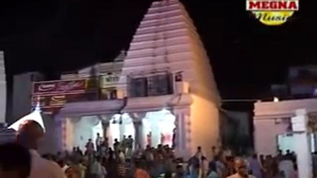 Bhola Ye Kanwariya Bhojpuri Shivratri Special Religious Bhakti Song Of 2012 смотреть онлайн