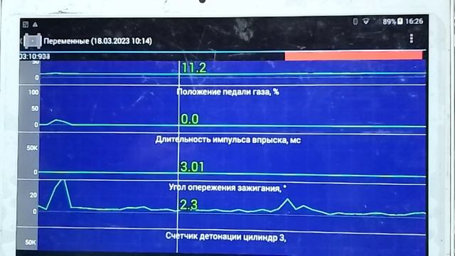 Ниссан Алмера G15. 3 "болячки" в одном авто. смотреть онлайн