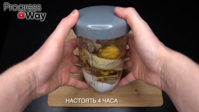 Полил этим огурцы и огурцов наросло море за 2 дня! Прут и прут урожай не остановить! смотреть онлайн