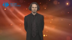 Филипп Владимирович Тагиров "Философская аксиология. Лекция 1. Понятие и виды ценностей"