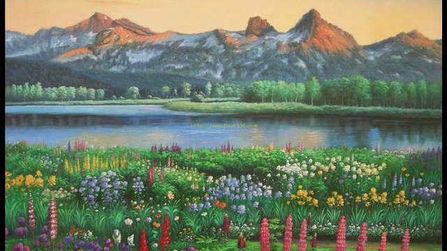 Joseph Joachim Raff - Cavatine for violin, clarinet, cello & piano смотреть онлайн