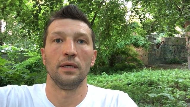Вера в хорошее убивает мечты #МысльНаПодумать #ЧтоЭтоТакое смотреть онлайн