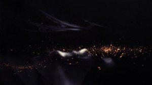 Мири Мамо Романо Караоке(Цыганское Караоке)