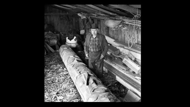 Arts@360: Lineage: Tlingit Art Across Generations The Artists смотреть онлайн