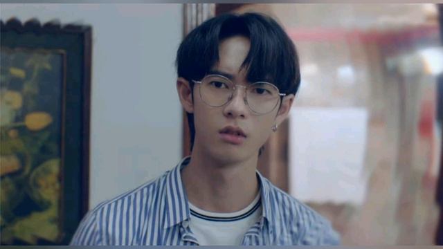 EP 10 PIT BABE SERIES| Babe accepts Way's help 🤩😍😭  #pitbabetheseries #pitbabe смотреть онлайн