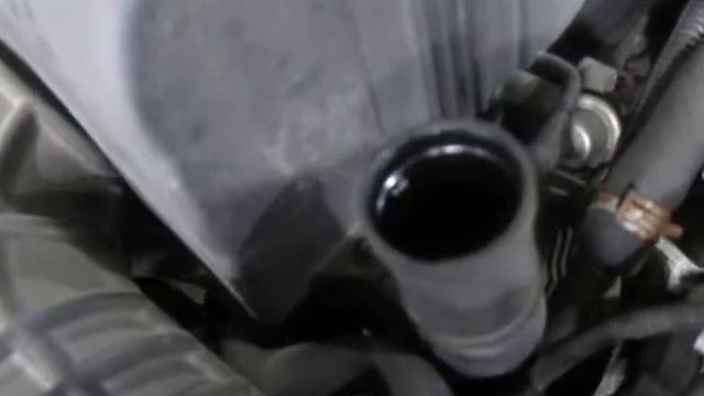 Разборка Ford - Explorer 2001-2005, 4.0 (VIN: 1FMZU73K53UC56399) 16093 смотреть онлайн