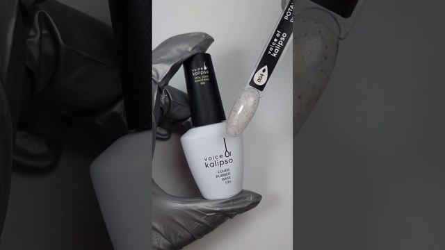 База с поталью Potal Cover Base N004 Voice Of Kalipso