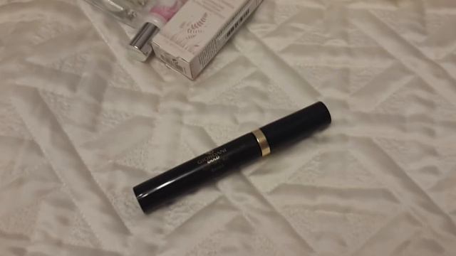 THE BEST - 2017 (моя версия) смотреть онлайн