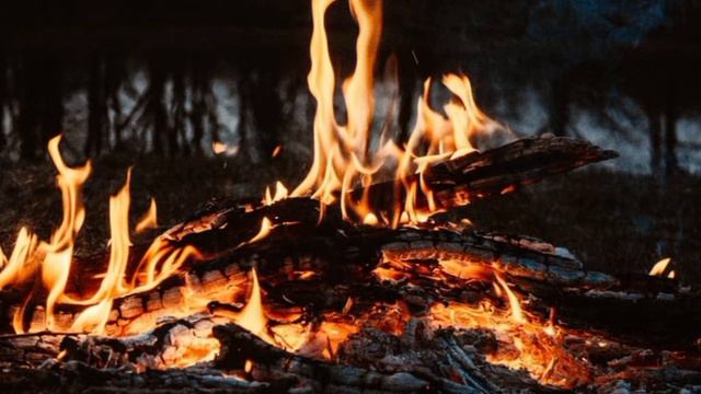 Лучшая музыка для сна,отдыха.music relax смотреть онлайн