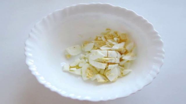 Секреты кухни