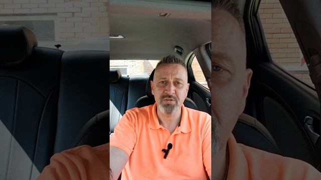 Светофор с дополнительной секцией смотреть онлайн