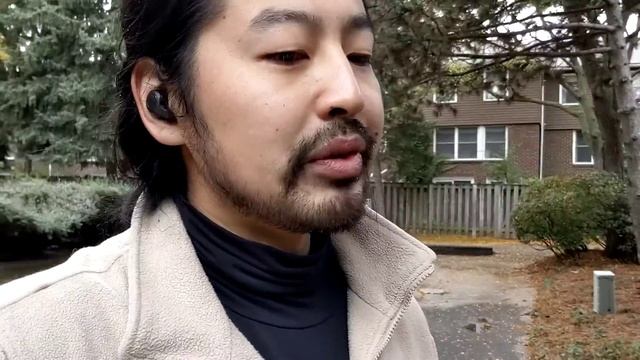 Kaffae Day 253 - Nvidia GPU runtime with Docker смотреть онлайн