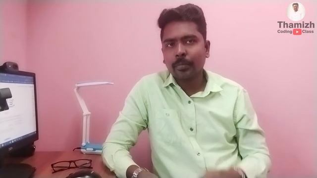 Java Developer IT job Roles and Skills | Thamizhselvan | IT Jobs #itjobs2022 смотреть онлайн