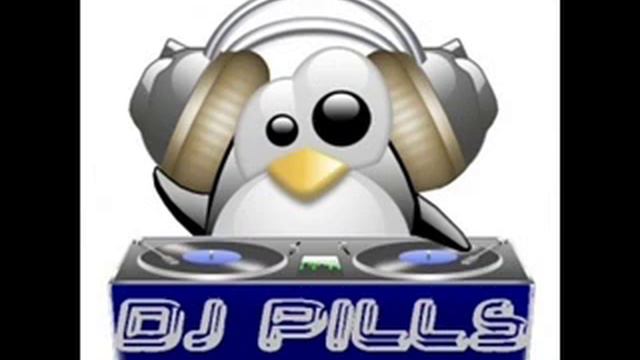 Mix Trance-Violon by dj Pills смотреть онлайн