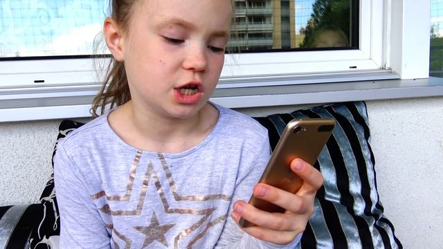 ЕСЛИ БЫ ... БЫЛ SIRI / СУПЕР ХИТЫ смотреть онлайн