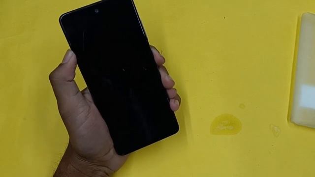 Samsung Galaxy S24 Ultra 5G Unboxing And Quick impression смотреть онлайн