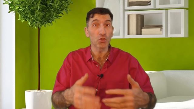 У тётки между ног всё Расшарено, а она решила прикинуться Деффственницей ... | Смешные Анекдоты смотреть онлайн