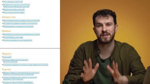 Модальные глаголы в английском: простая схема | Английский для начинающих || Skyeng