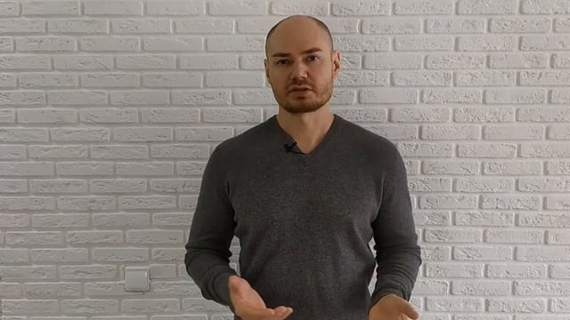 Как не платить налог на имущество ФЛ? Льгота по налогу. Налоговые льготы. смотреть онлайн