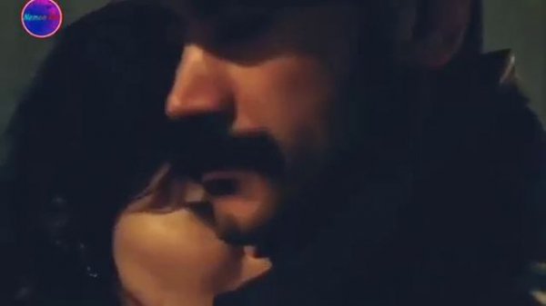 Омид амири Бехтарин Суруди нав...