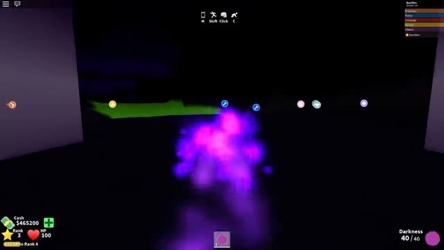 NEW VILLAINS TEAM & LAIR, MAP LOCATIONS, REWARDS, ETC! (*SEASON 4 UPDATE*) | ROBLOX: Mad City смотреть онлайн