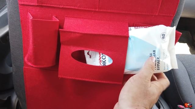 Обзор и распаковка посылок с AliExpress #137 смотреть онлайн