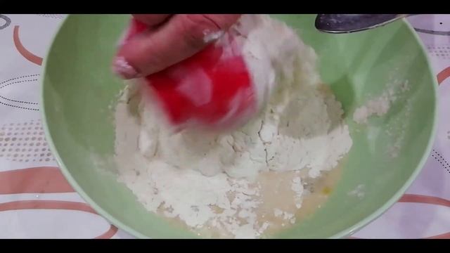 Мистическое лечение