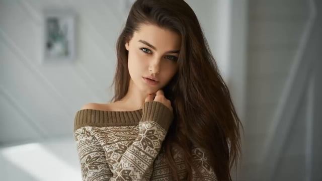 25 НОВЫХ ЛУЧШИХ КЛИПОВ Октябрь 2019 - Самые горячие видео - Главные хиты страны смотреть онлайн