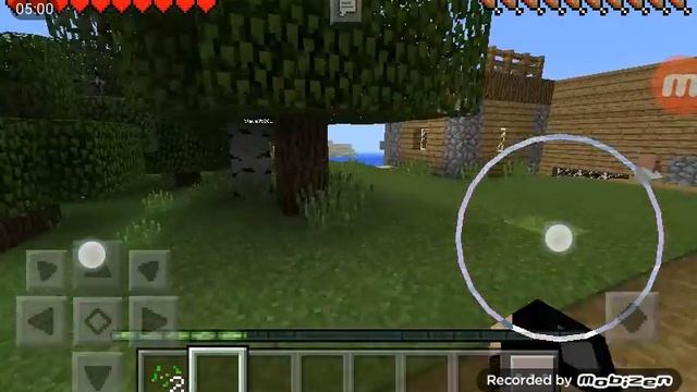 Пятнашки в майне pe смотреть онлайн