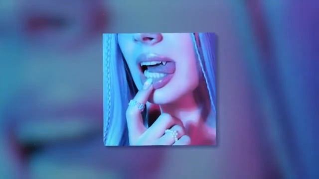 френдзона-кусай [speed up/nightcore] смотреть онлайн