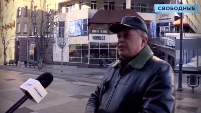 АДЕКВАТНЫЙ РУССКИЙ МУЖЧИНА смотреть онлайн