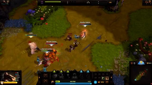 Sins of a Dark Age - краткий обзор смотреть онлайн