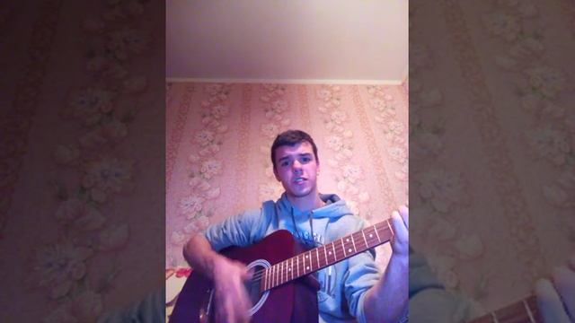 Частушки на гитаре смотреть онлайн