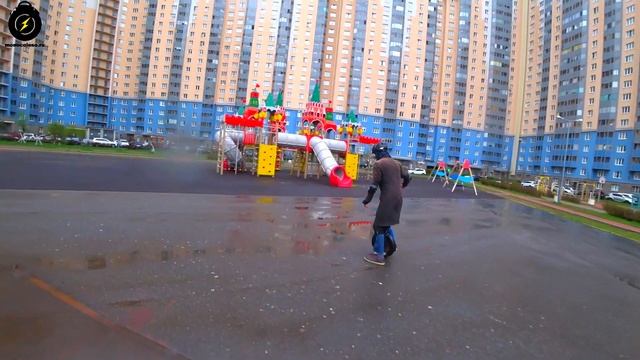 Обучение Константин май 2022 смотреть онлайн