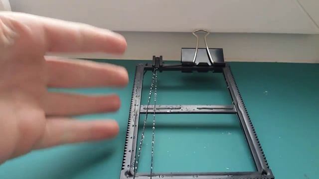 Сборка "Пуркуа Па?" Звезда, ванты: часть первая смотреть онлайн