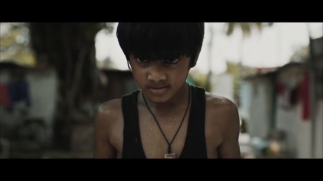 Mera Naam Rocky Hai | KGF Chapter 1 | Yash | Prashanth Neel