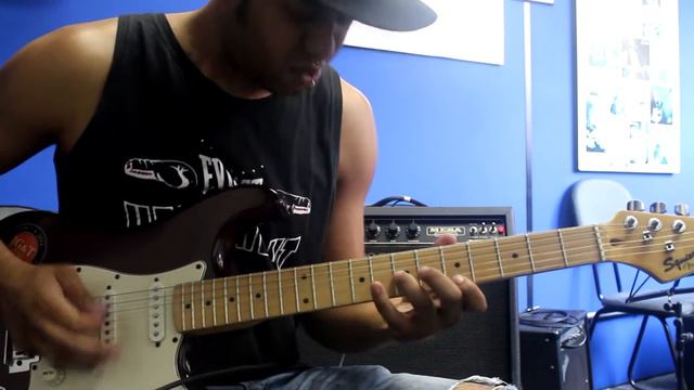 tiagoigt mesa boogie subway rocket смотреть онлайн